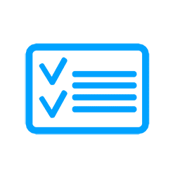 Временная Регистрация в Комсомольске-на-Амуре Временная Регистрация в Комсомольске-на-Амуре